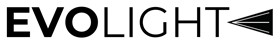 EVOLight